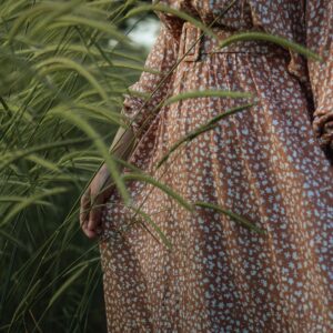 Modest Kleding